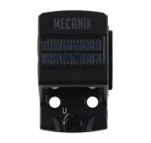 Kolimator Canik Mecanik MO4 MMAC-695 Kolimator Canik Mecanik MO4 MMAC-695