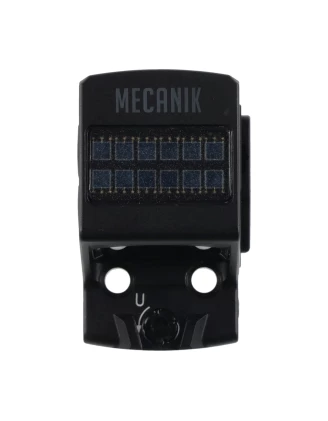 Kolimator Canik Mecanik MO4 MMAC-695
