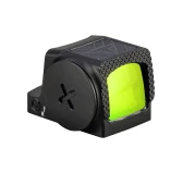 Kolimator Vortex Defender-CCW Solar 3 MOA Green