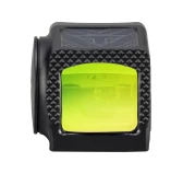 Kolimator Vortex Defender-CCW Solar 3 MOA Green