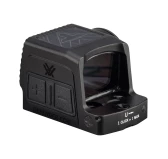 Kolimator Vortex Defender-CCW Solar 3 MOA Green