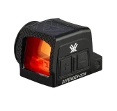 Kolimator Vortex Defender-CCW Solar 3 MOA Green