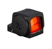 Kolimator Vortex Defender-CCW Solar 3 MOA Green
