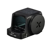 Kolimator Vortex Defender-CCW Solar 3 MOA Green