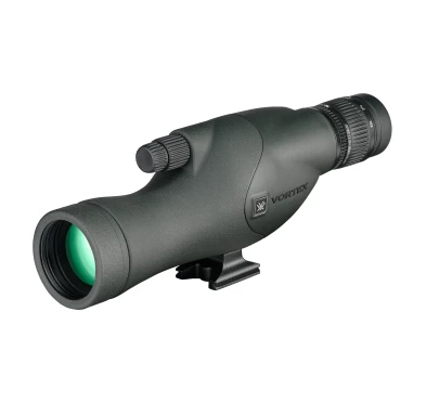 Luneta obserwacyjna Vortex Viper HD 11-33x50 prosta