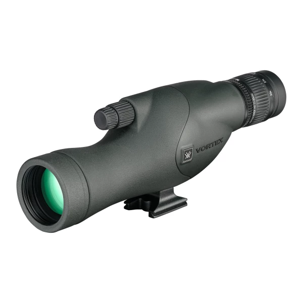 Luneta obserwacyjna Vortex Viper HD 11-33x50 prosta