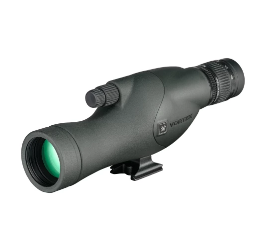 Luneta obserwacyjna Vortex Viper HD 11-33x50 prosta