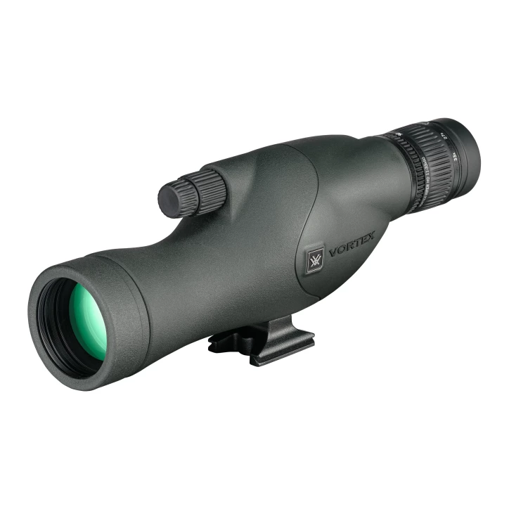 Luneta obserwacyjna Vortex Viper HD 11-33x50 prosta