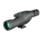 Luneta obserwacyjna Vortex Viper HD 11-33x50 prosta