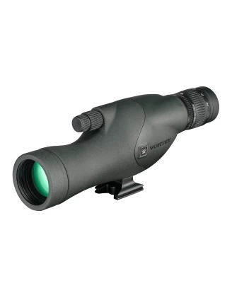 Luneta obserwacyjna Vortex Viper HD 11-33x50 prosta