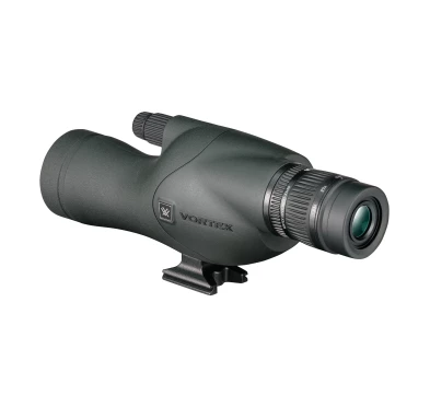 Luneta obserwacyjna Vortex Viper HD 11-33x50 prosta
