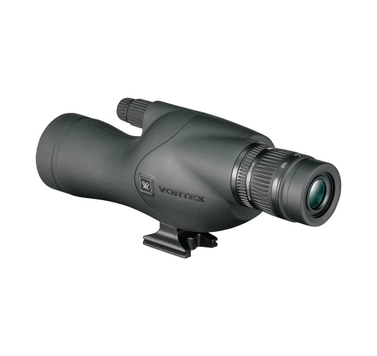Luneta obserwacyjna Vortex Viper HD 11-33x50 prosta