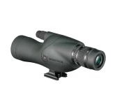 Luneta obserwacyjna Vortex Viper HD 11-33x50 prosta