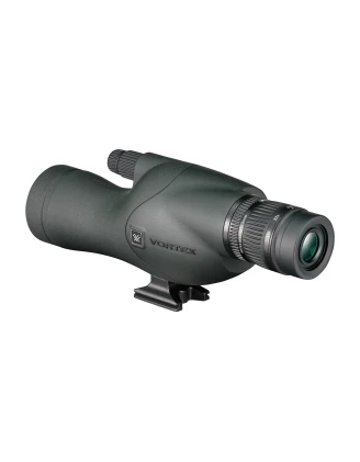 Luneta obserwacyjna Vortex Viper HD 11-33x50 prosta