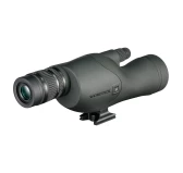 Luneta obserwacyjna Vortex Viper HD 11-33x50 prosta