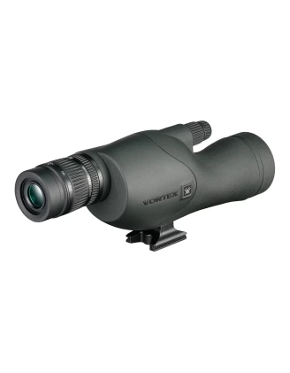 Luneta obserwacyjna Vortex Viper HD 11-33x50 prosta