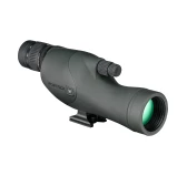Luneta obserwacyjna Vortex Viper HD 11-33x50 prosta