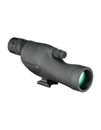 Luneta obserwacyjna Vortex Viper HD 11-33x50 prosta