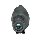 Luneta obserwacyjna Vortex Viper HD 11-33x50 prosta