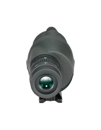 Luneta obserwacyjna Vortex Viper HD 11-33x50 prosta