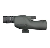 Luneta obserwacyjna Vortex Viper HD 11-33x50 prosta