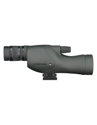 Luneta obserwacyjna Vortex Viper HD 11-33x50 prosta