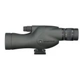 Luneta obserwacyjna Vortex Viper HD 11-33x50 prosta