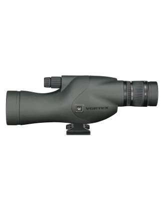 Luneta obserwacyjna Vortex Viper HD 11-33x50 prosta