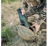 Luneta obserwacyjna Vortex Viper HD 11-33x50 prosta