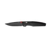 Nóż składany ANV Knives A100 BB - Elmax, ALOCK, EDC