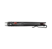 Nóż składany ANV Knives A100 BB - Elmax, ALOCK, EDC