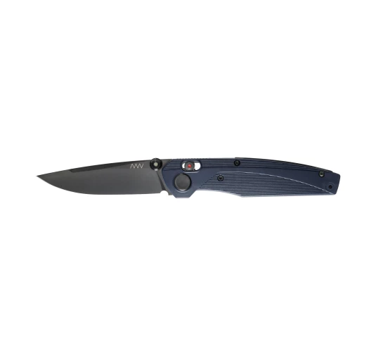 Nóż składany ANV Knives A100 BB ANVA100-017