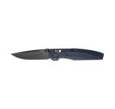 Nóż składany ANV Knives A100 BB ANVA100-017