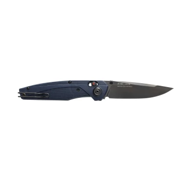 Nóż składany ANV Knives A100 BB ANVA100-017