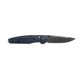 Nóż składany ANV Knives A100 BB ANVA100-017