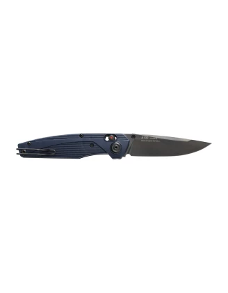 Nóż składany ANV Knives A100 BB ANVA100-017