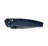 Nóż składany ANV Knives A100 BB ANVA100-017