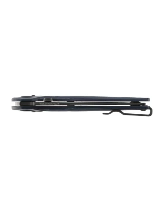 Nóż składany ANV Knives A100 BB ANVA100-017