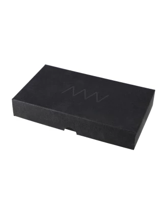 Nóż składany ANV Knives A100 BB ANVA100-017