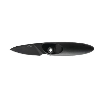 Nóż składany ANV Knives Z070 ANVZ070-001