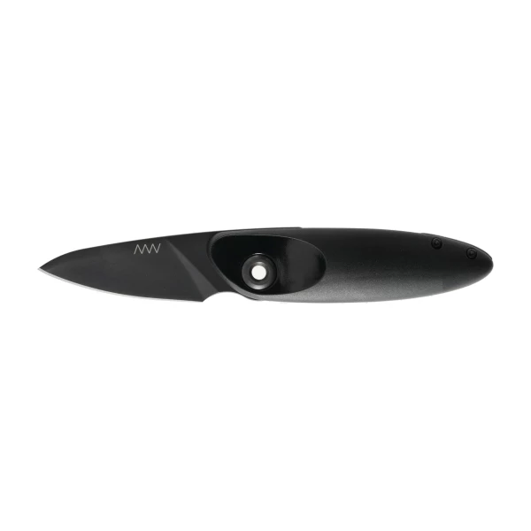 Nóż składany ANV Knives Z070 ANVZ070-001