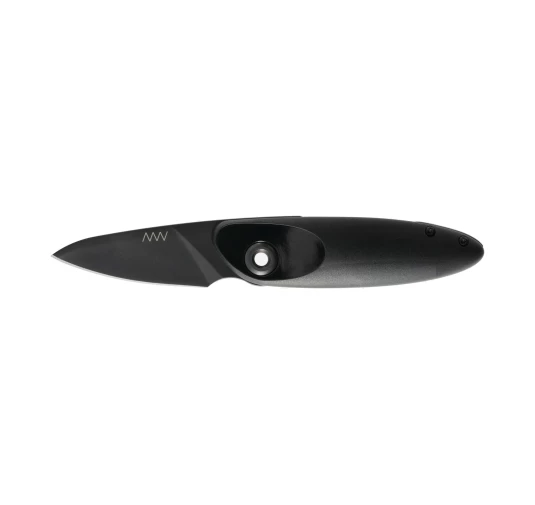 Nóż składany ANV Knives Z070 ANVZ070-001