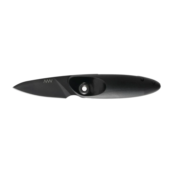 Nóż składany ANV Knives Z070 ANVZ070-001