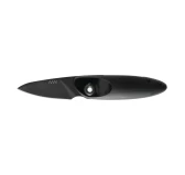 Nóż składany ANV Knives Z070 ANVZ070-001
