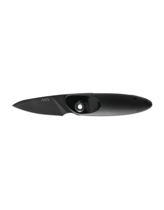 Nóż składany ANV Knives Z070 ANVZ070-001