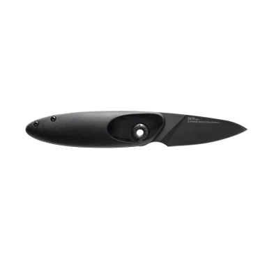 Nóż składany ANV Knives Z070 ANVZ070-001