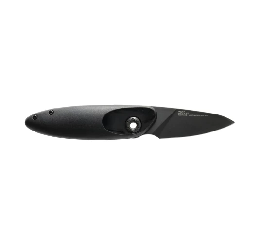 Nóż składany ANV Knives Z070 ANVZ070-001