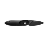 Nóż składany ANV Knives Z070 ANVZ070-001