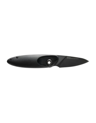 Nóż składany ANV Knives Z070 ANVZ070-001