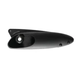 Nóż składany ANV Knives Z070 ANVZ070-001